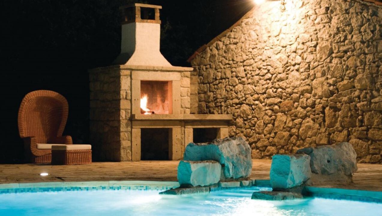 Photo of Outdoor in Gondolici