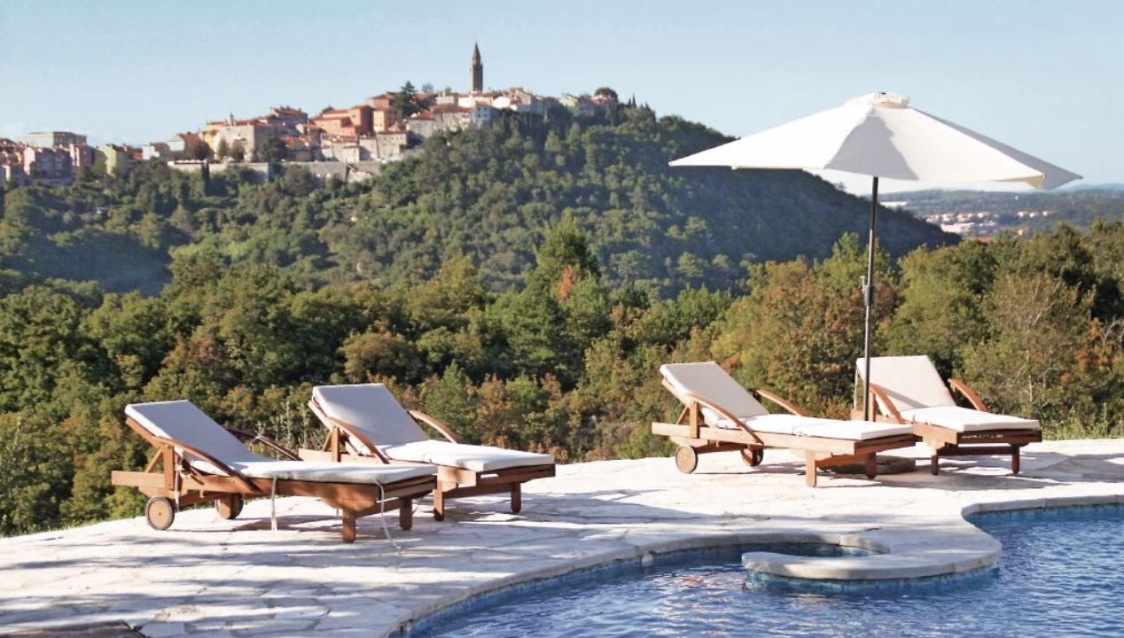 Photo of Outdoor in Gondolici