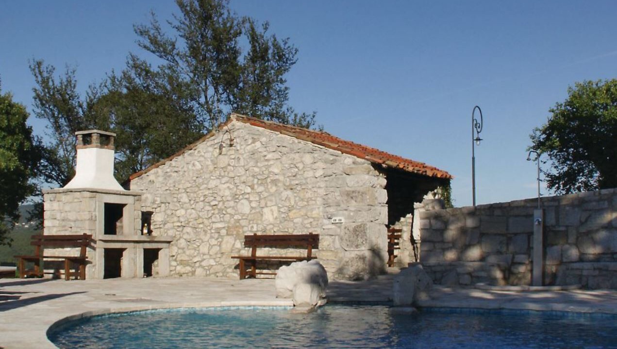 Photo of Outdoor in Gondolici