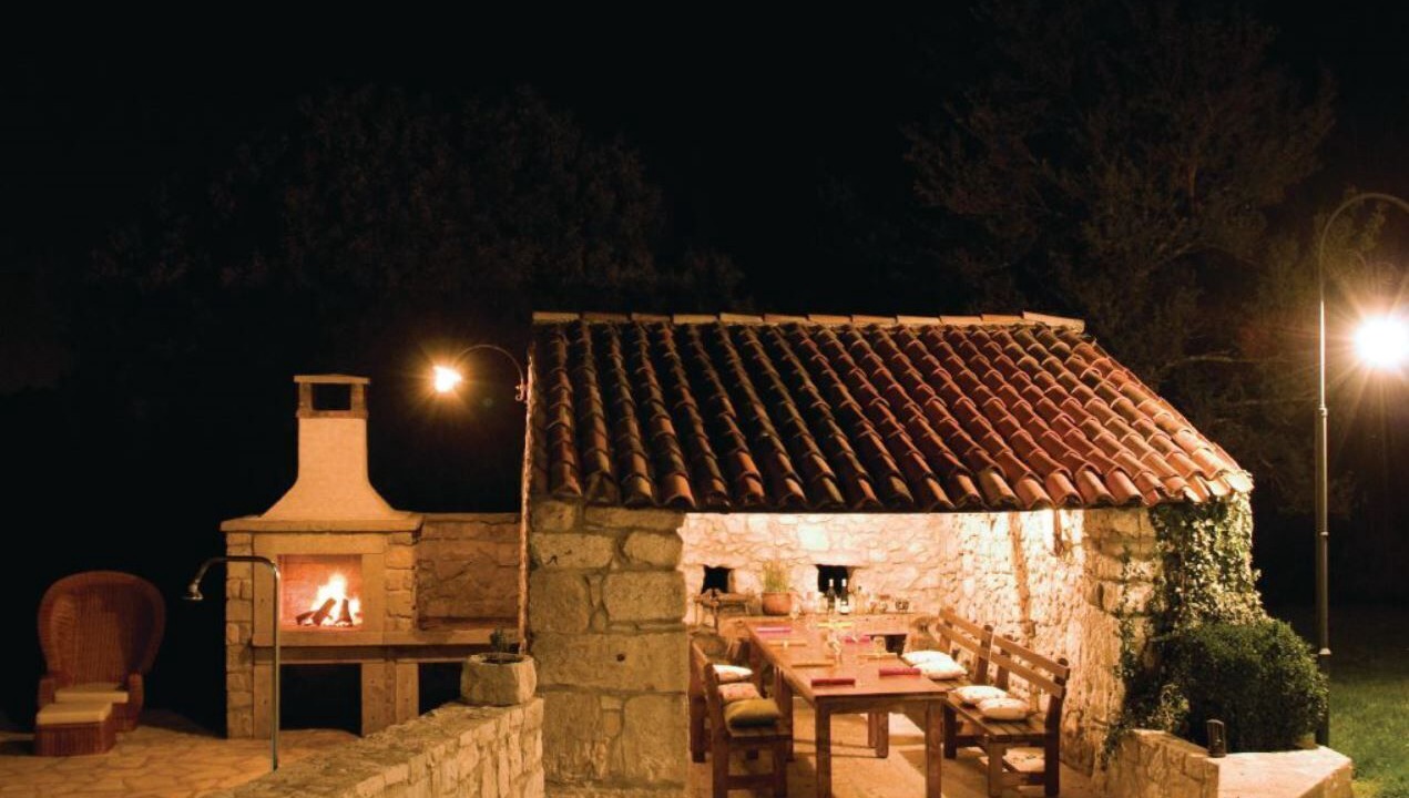 Photo of Outdoor in Gondolici