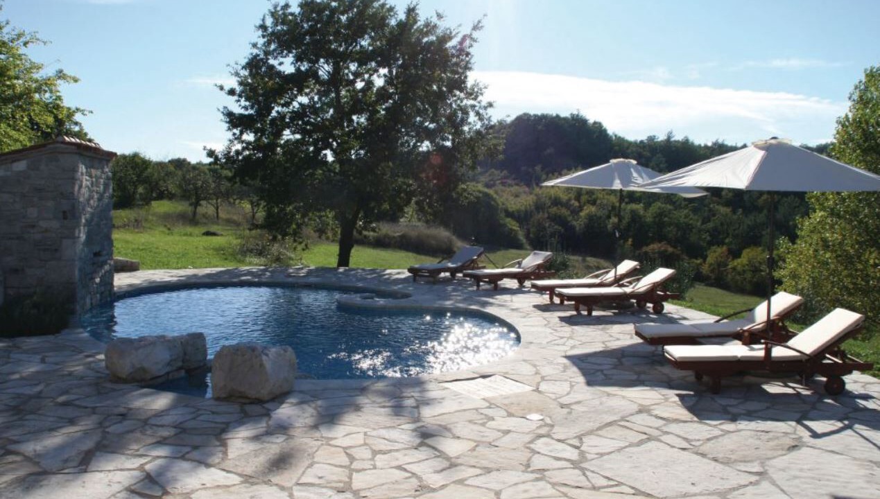 Photo of Outdoor in Gondolici