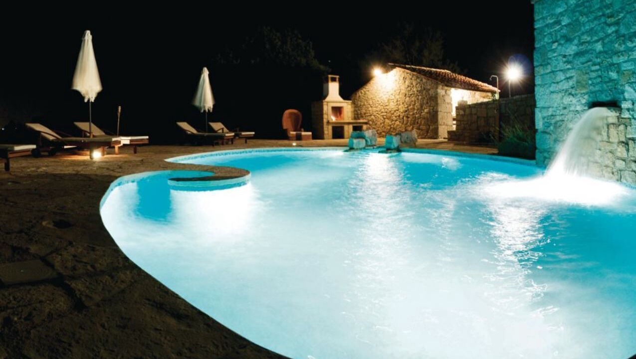 Photo of Outdoor in Gondolici