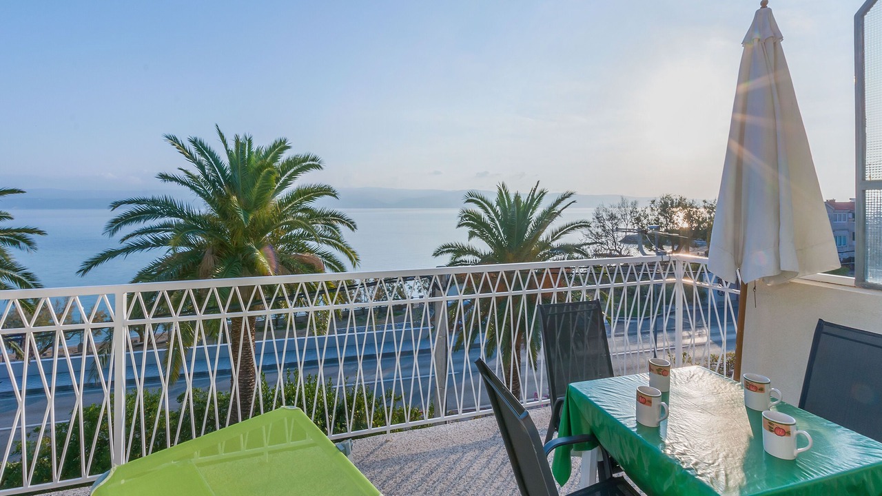 Photo of Outdoor in Duce