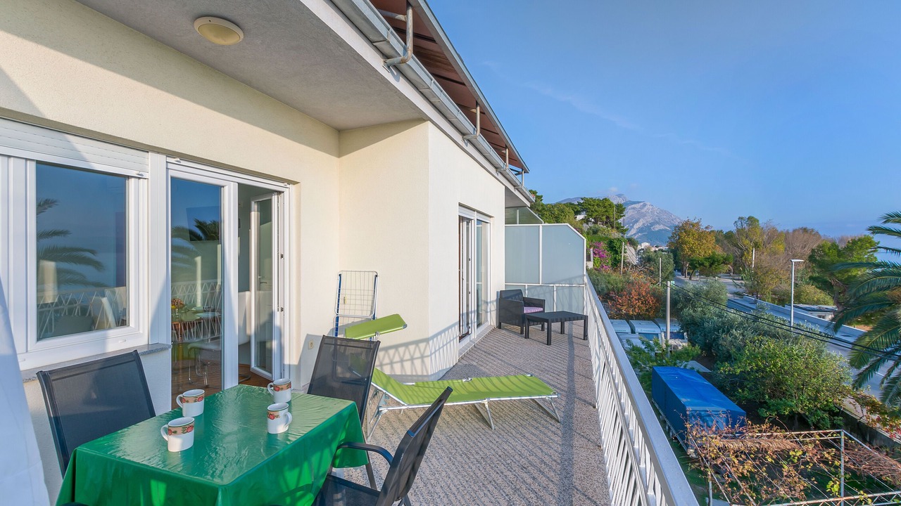 Photo of Outdoor in Duce