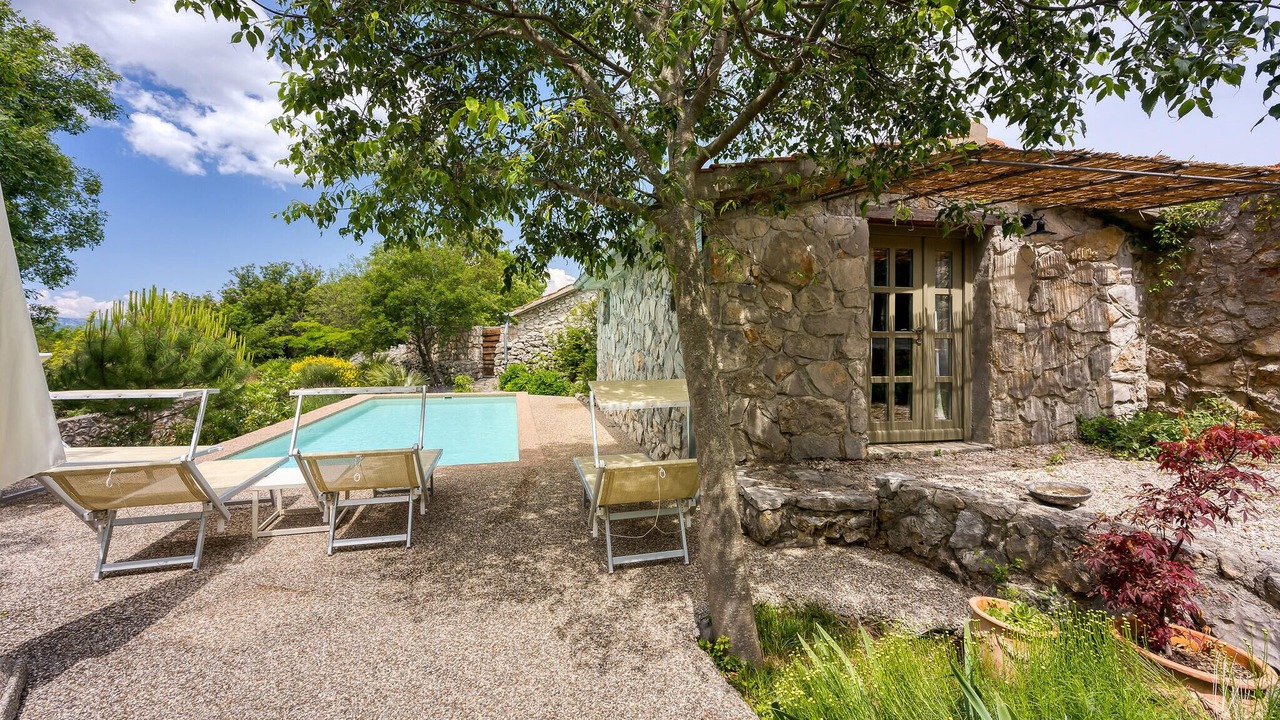 Photo of Outdoor in Nenadici