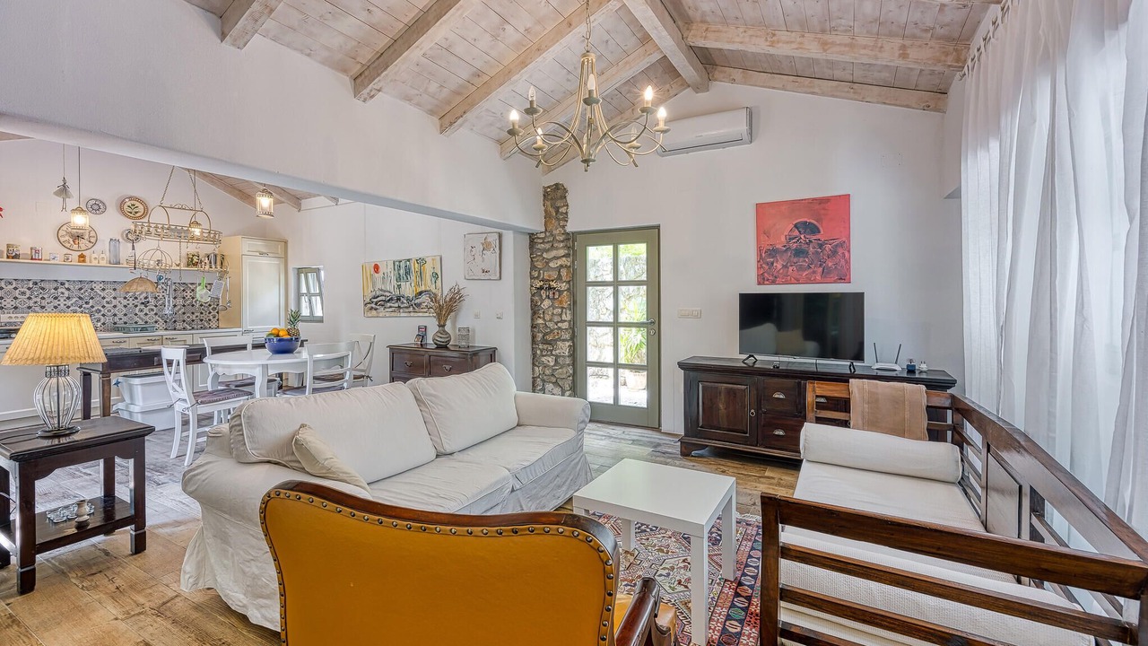Photo of Bedroom in Nenadici