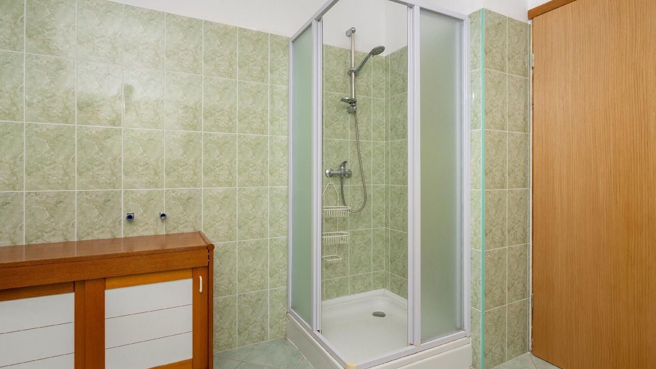 Photo of Bathroom in Vinez