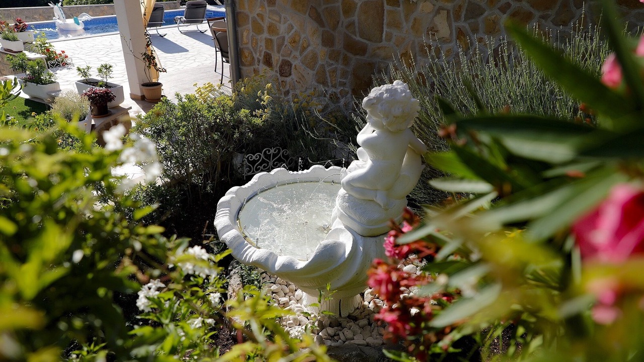 Photo of Outdoor in Vrbnik