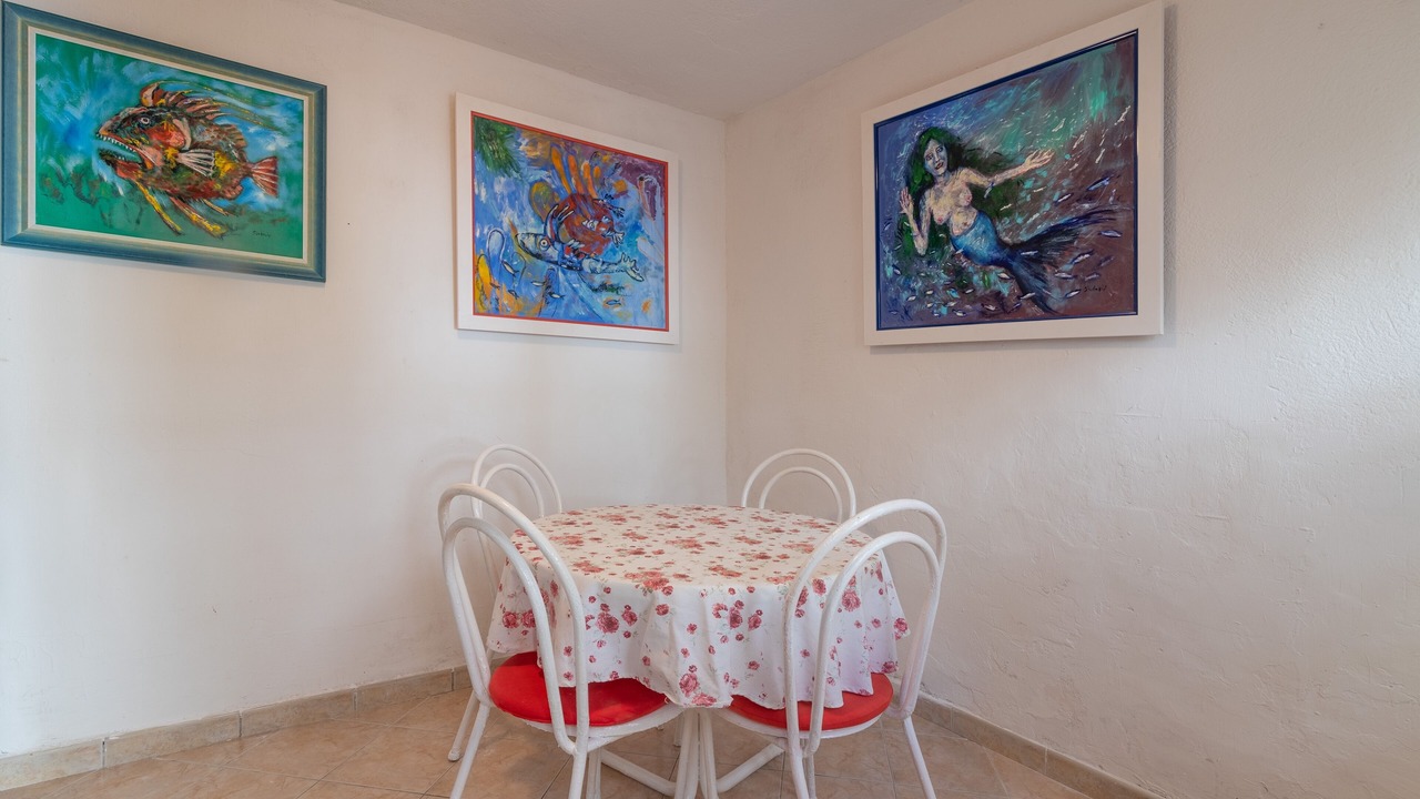 Photo of Bedroom in Pucisca