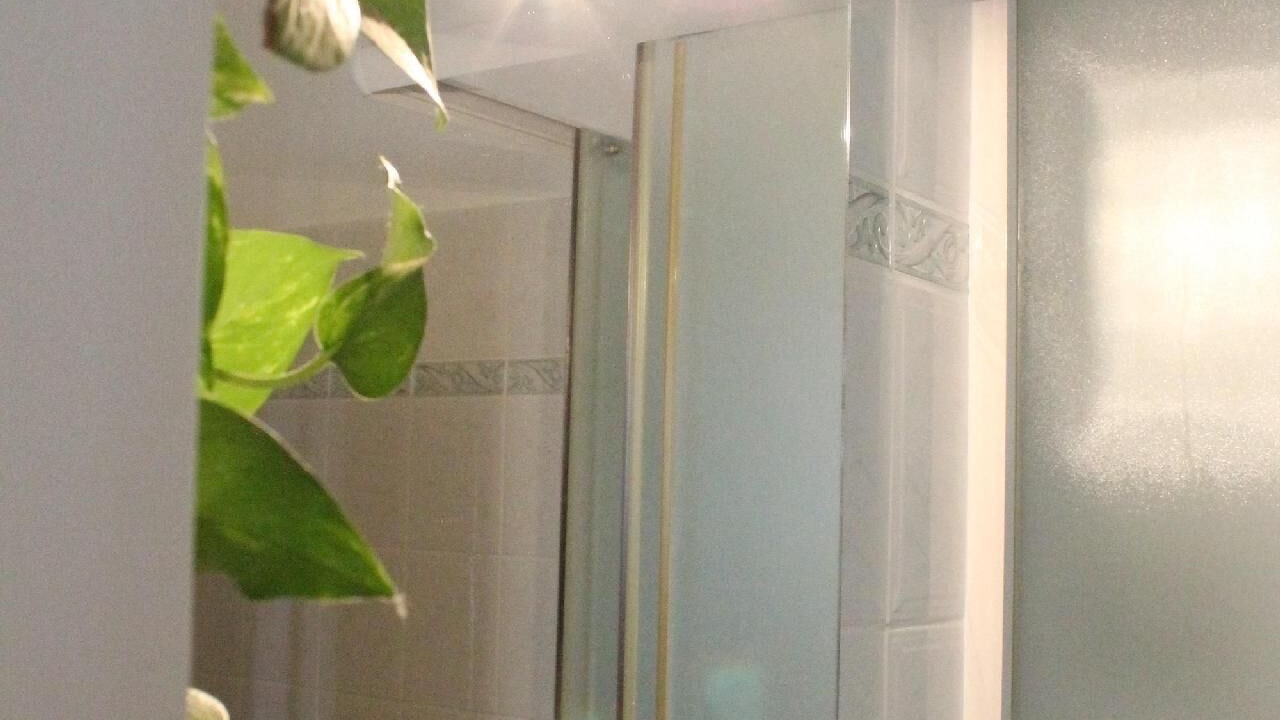 Photo of Bathroom in Pinezici