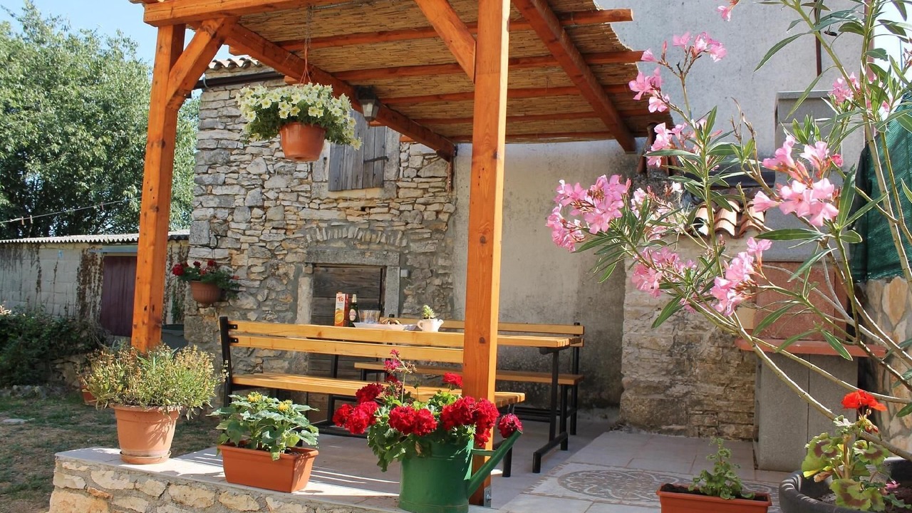Photo of Outdoor in Pinezici