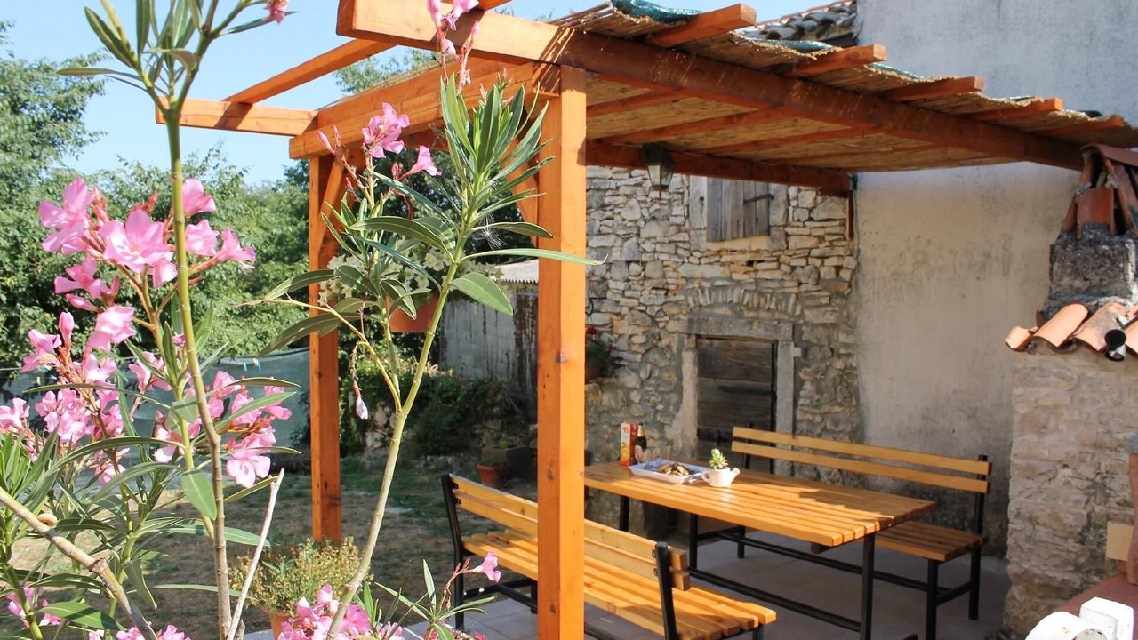 Photo of Outdoor in Pinezici