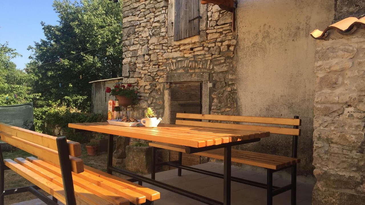 Photo of Outdoor in Pinezici