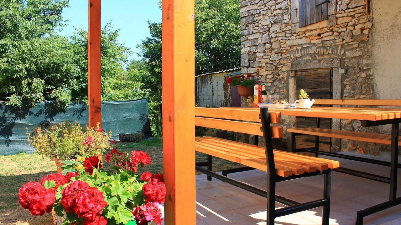 Photo of Outdoor in Pinezici