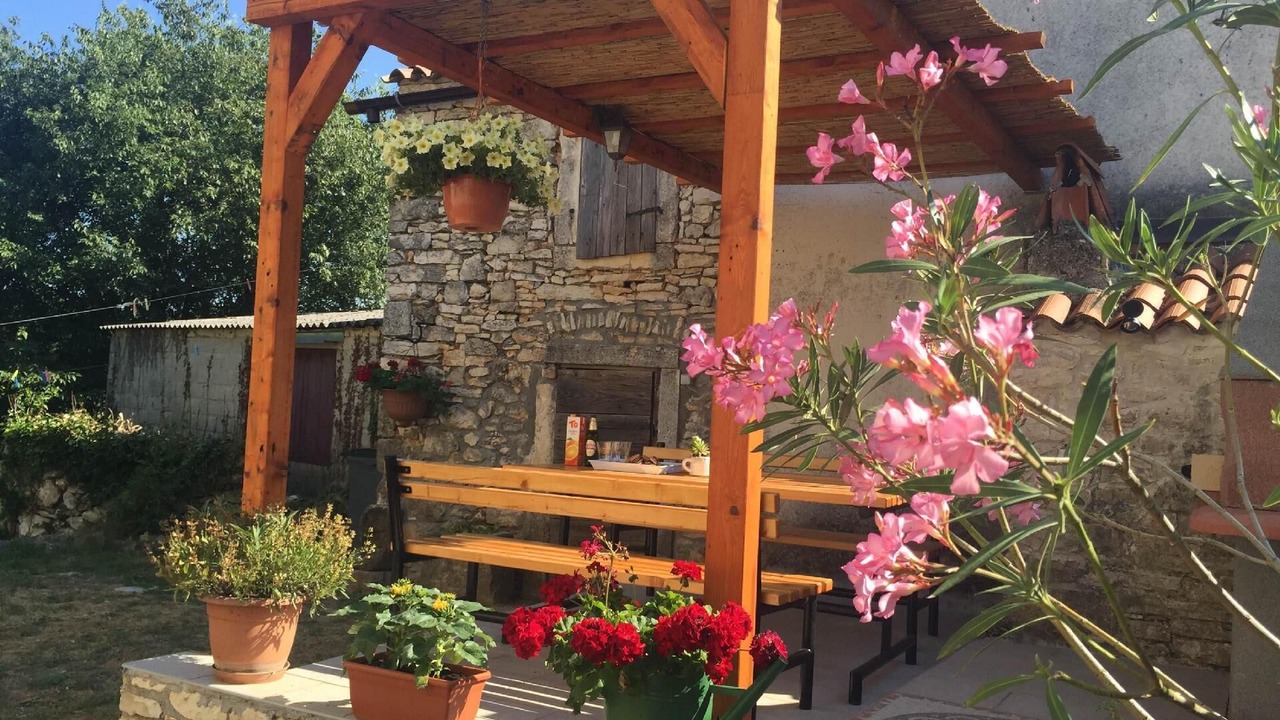 Photo of Outdoor in Pinezici