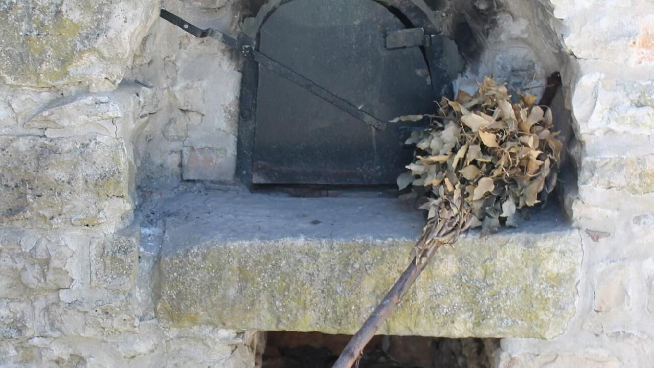 Photo of Outdoor in Pinezici