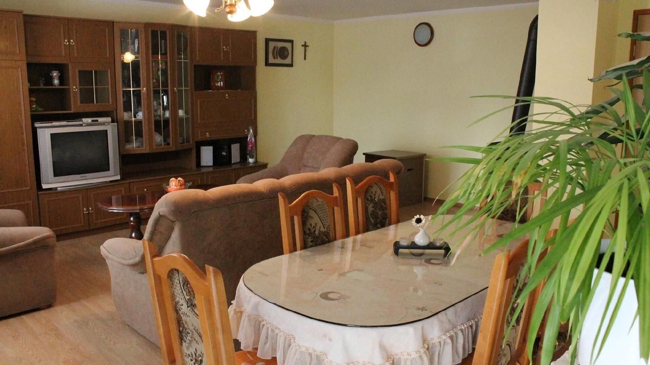 Photo of Livingroom in Pinezici