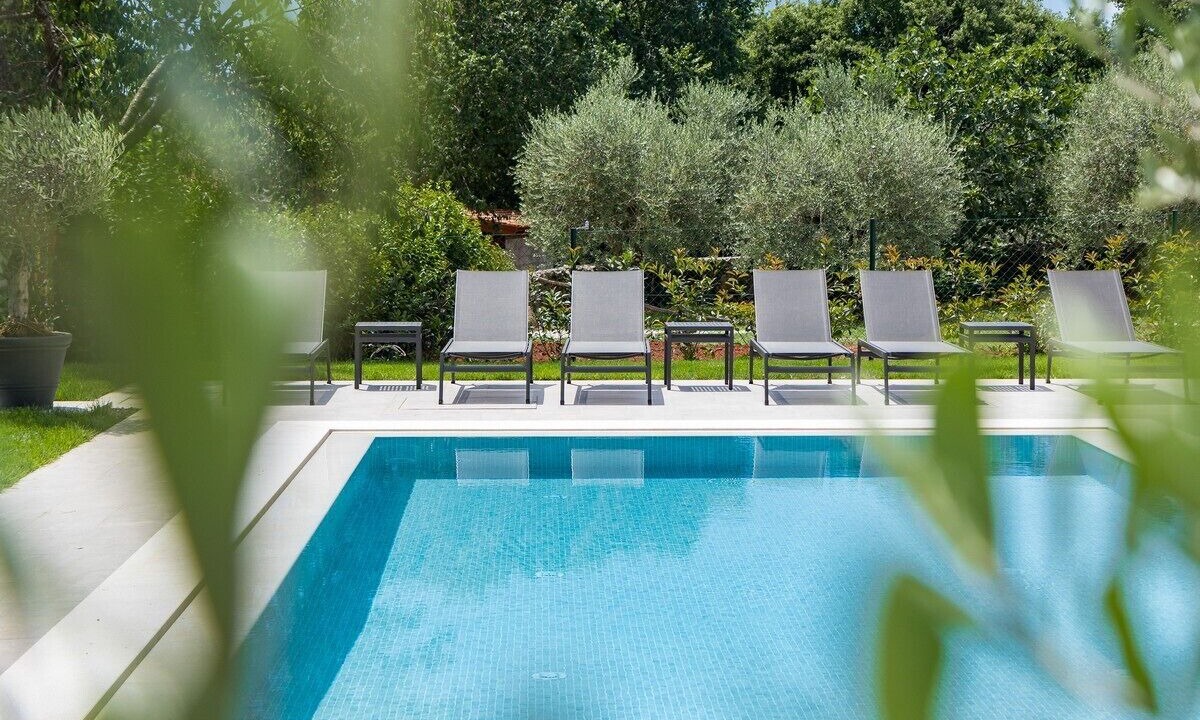 Photo of Outdoor in Manjadvorci