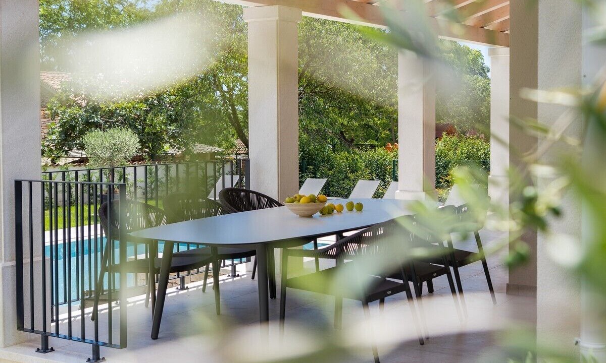 Photo of Outdoor in Manjadvorci