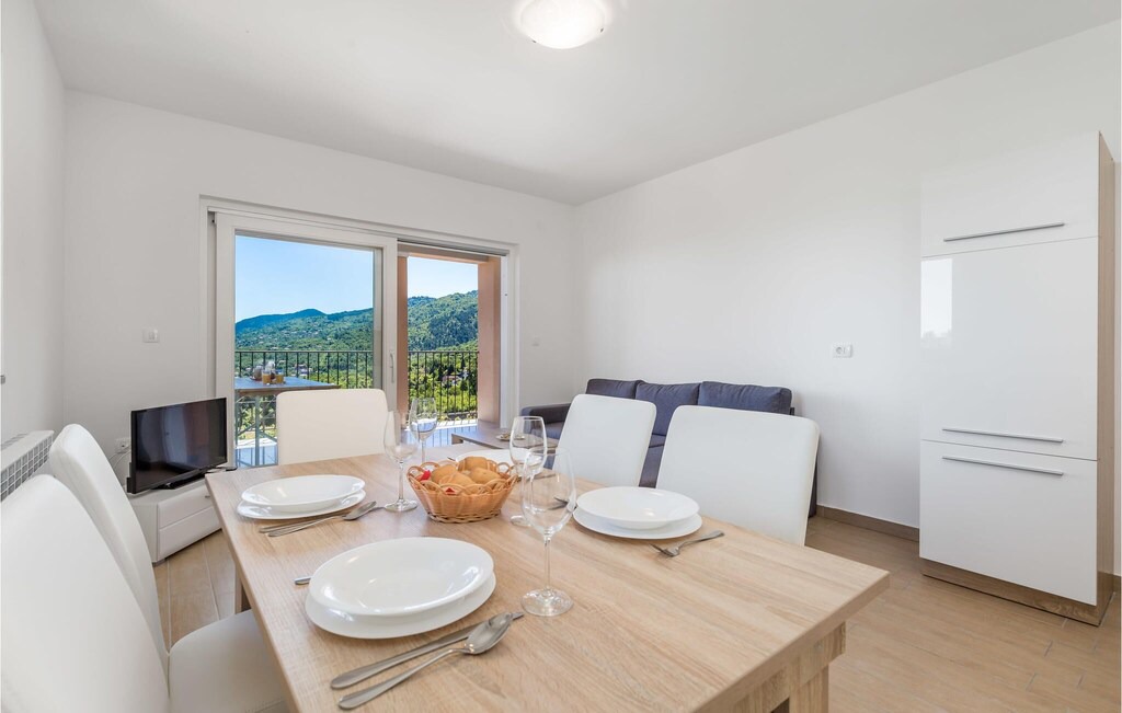 Photo of Livingroom in Opatija
