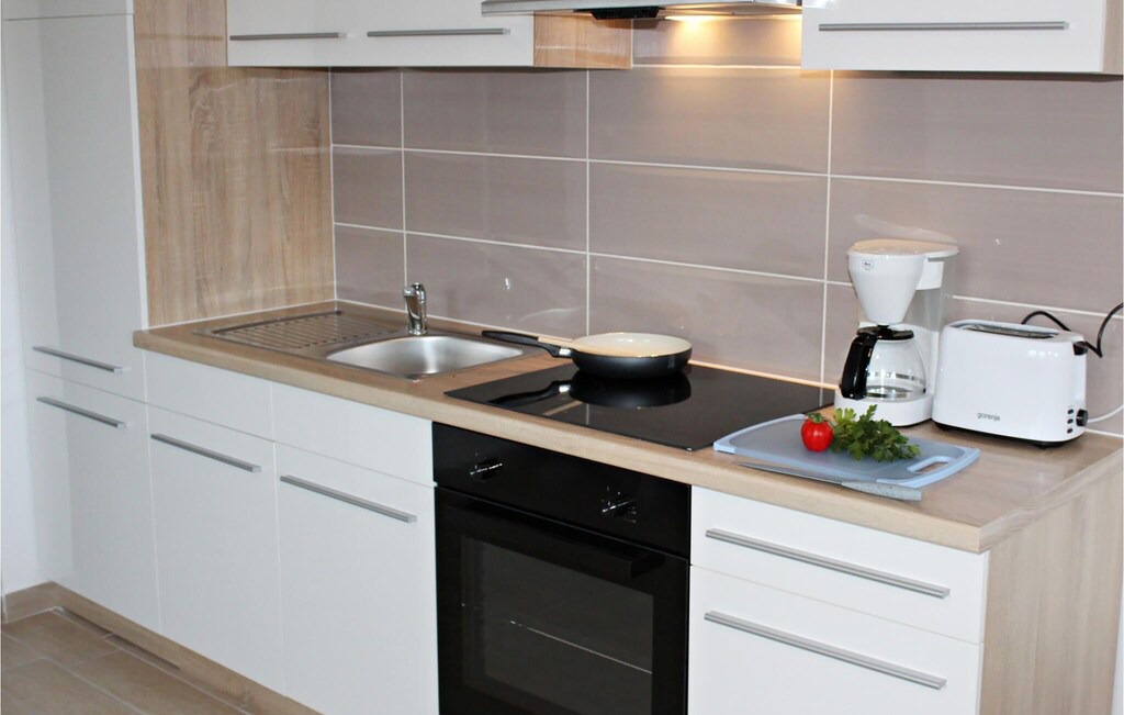 Photo of Kitchen in Opatija