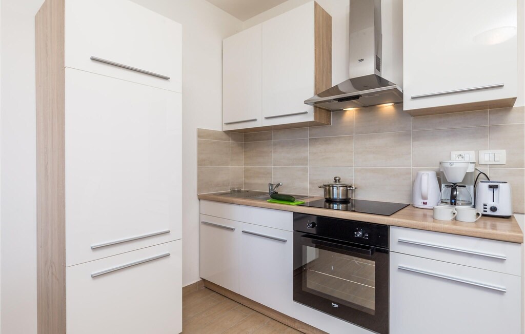 Photo of Kitchen in Opatija