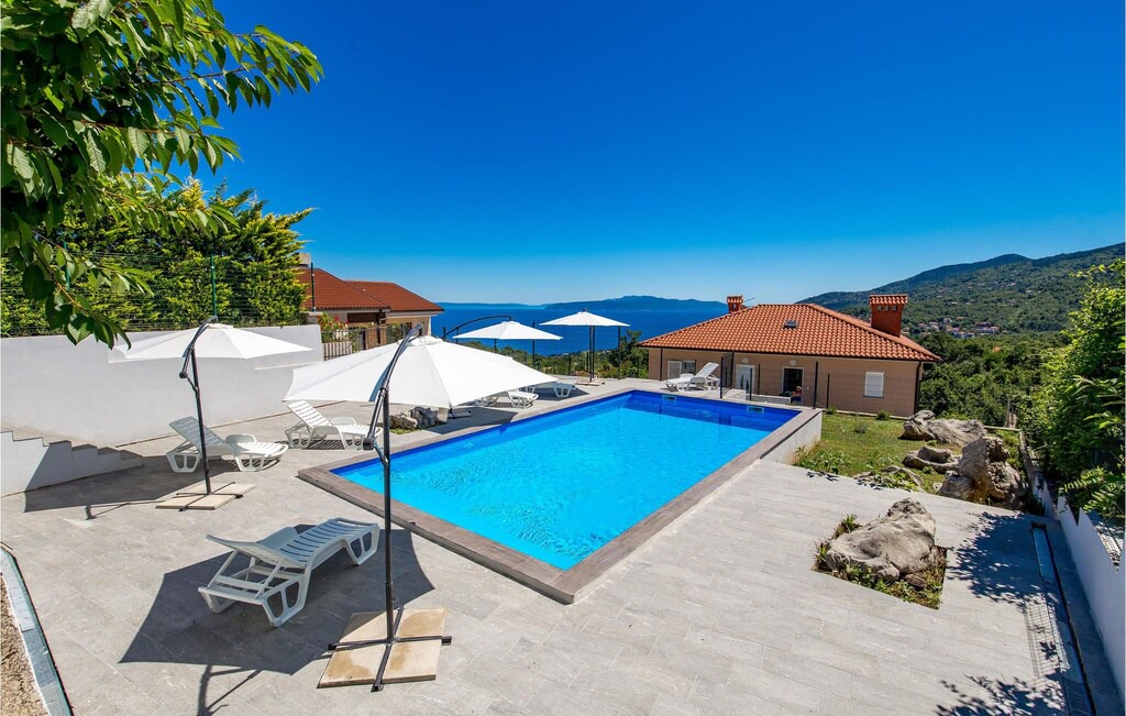 Photo of Outdoor in Opatija