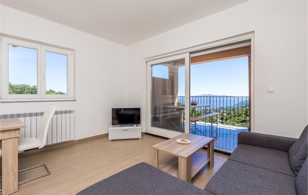 Photo of Livingroom in Opatija