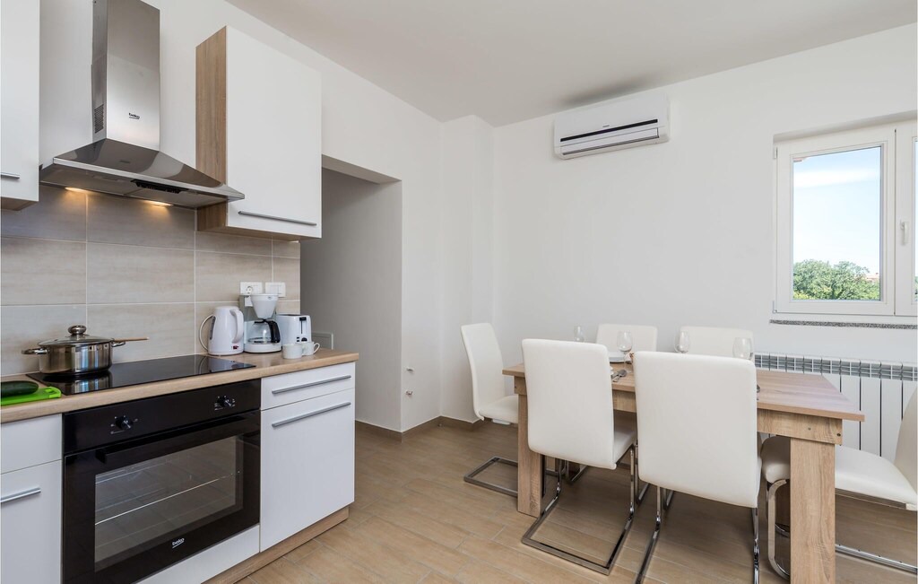 Photo of Kitchen in Opatija