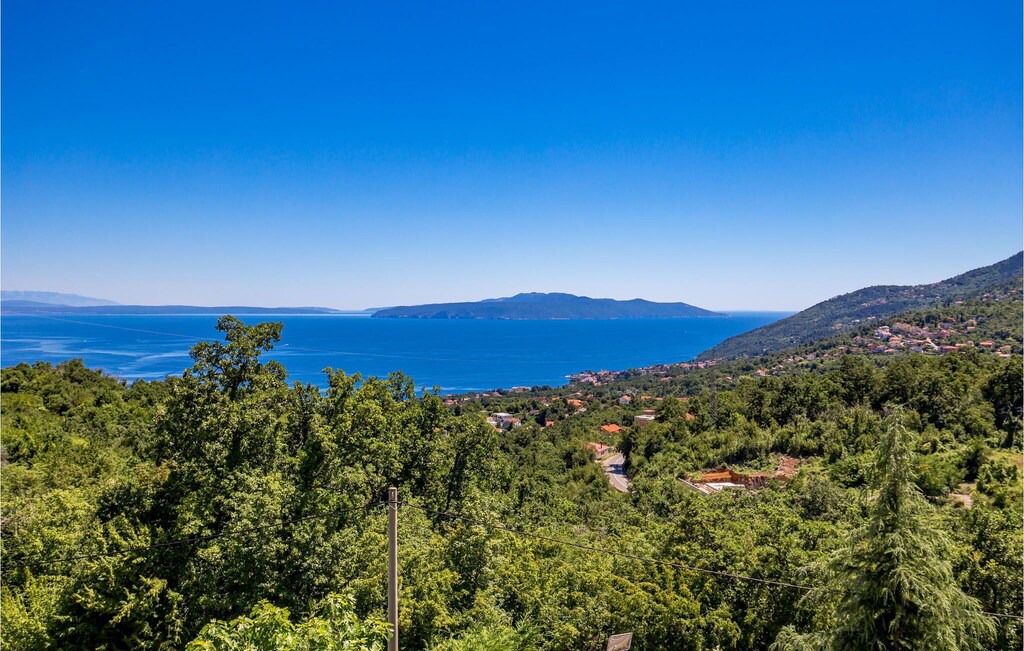 Photo of Outdoor in Opatija