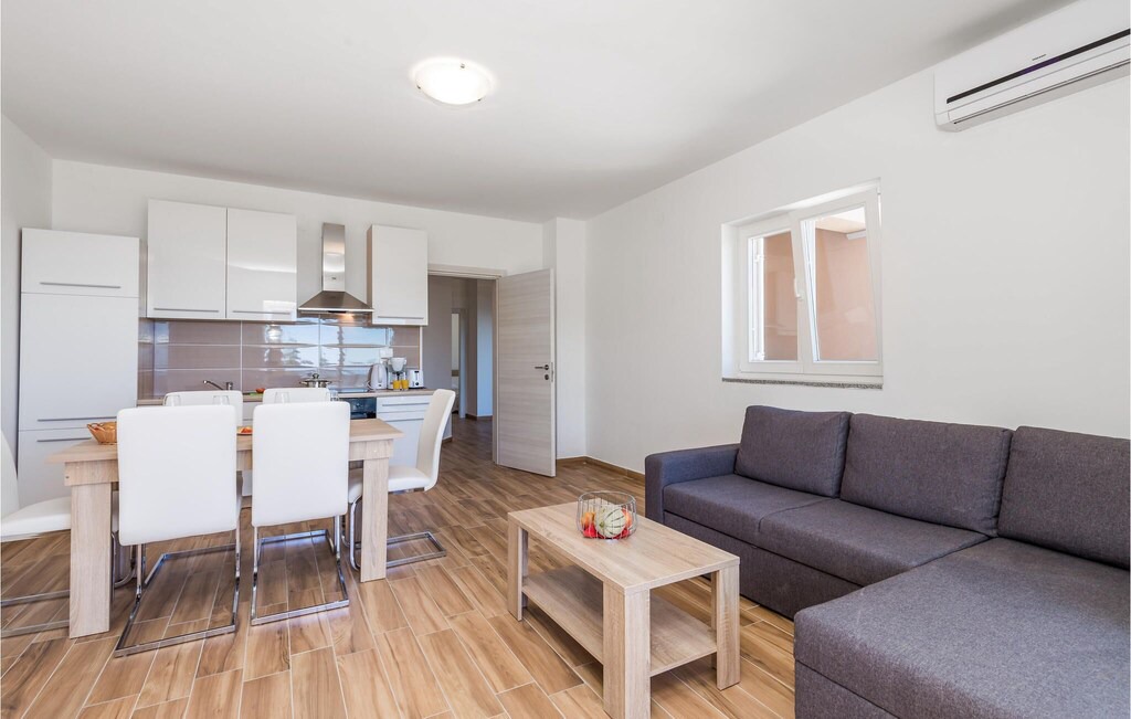 Photo of Livingroom in Opatija