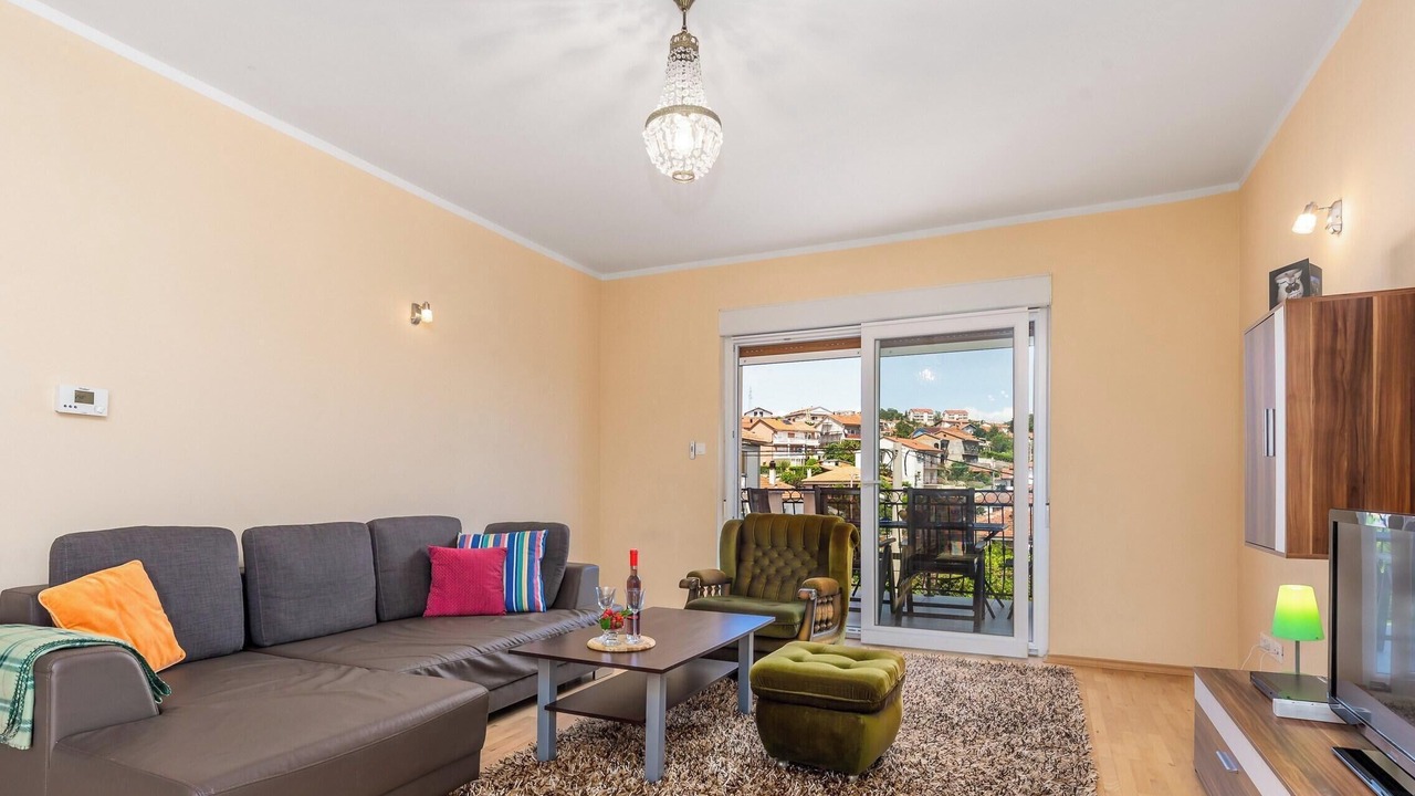 Photo of Livingroom in Bezjaki