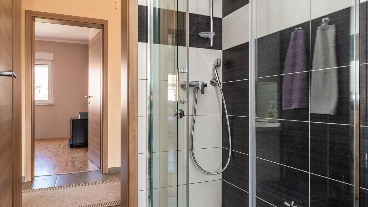 Photo of Bathroom in Bezjaki