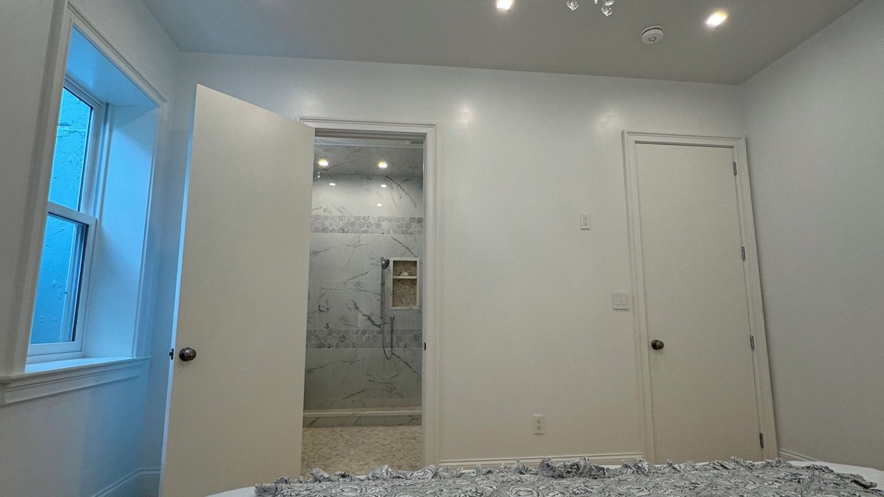 Photo of Bedroom in Sag Harbor