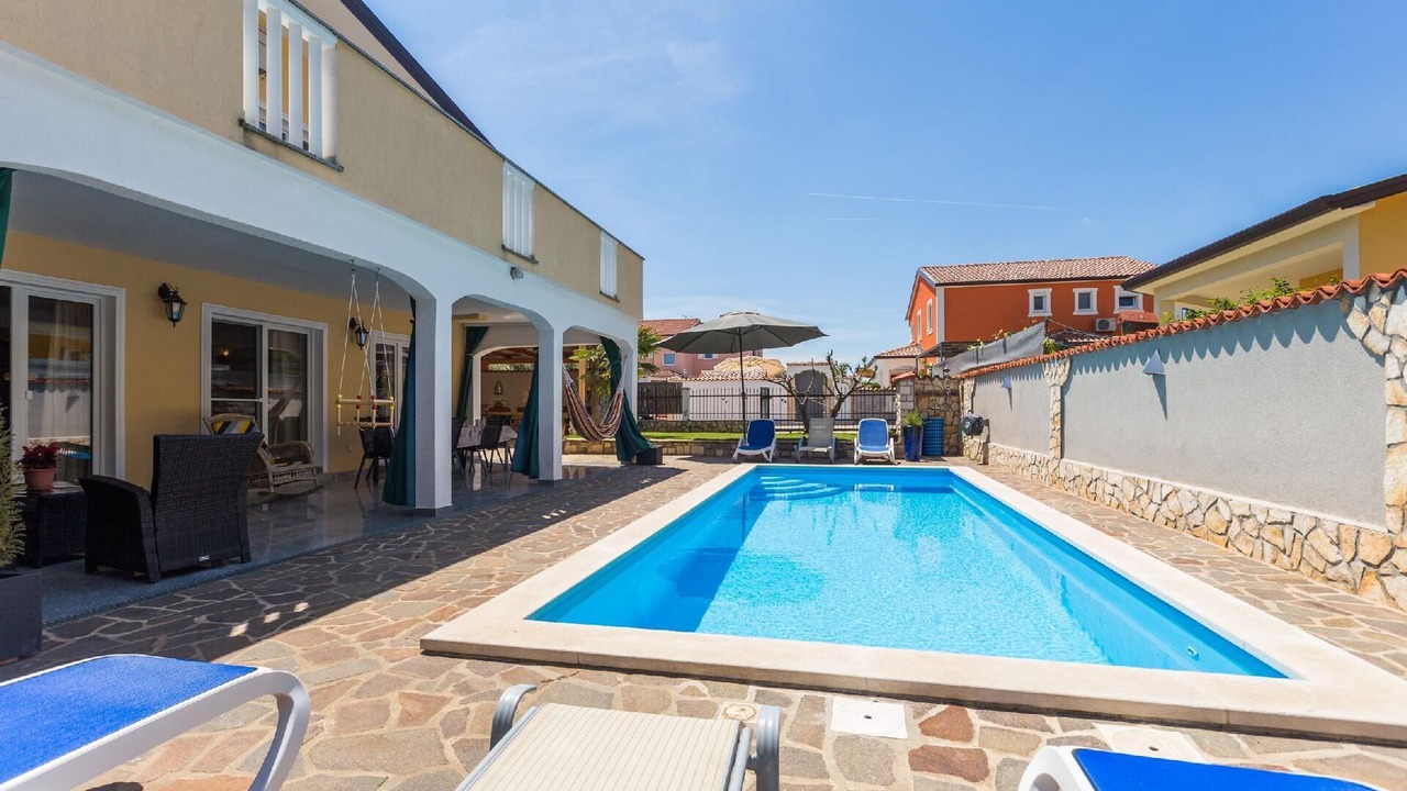Photo of Outdoor in Kaldanija