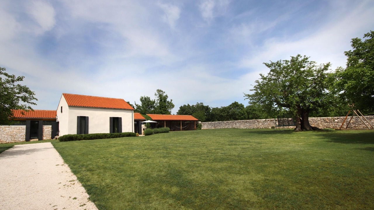 Photo of Outdoor in Prodol