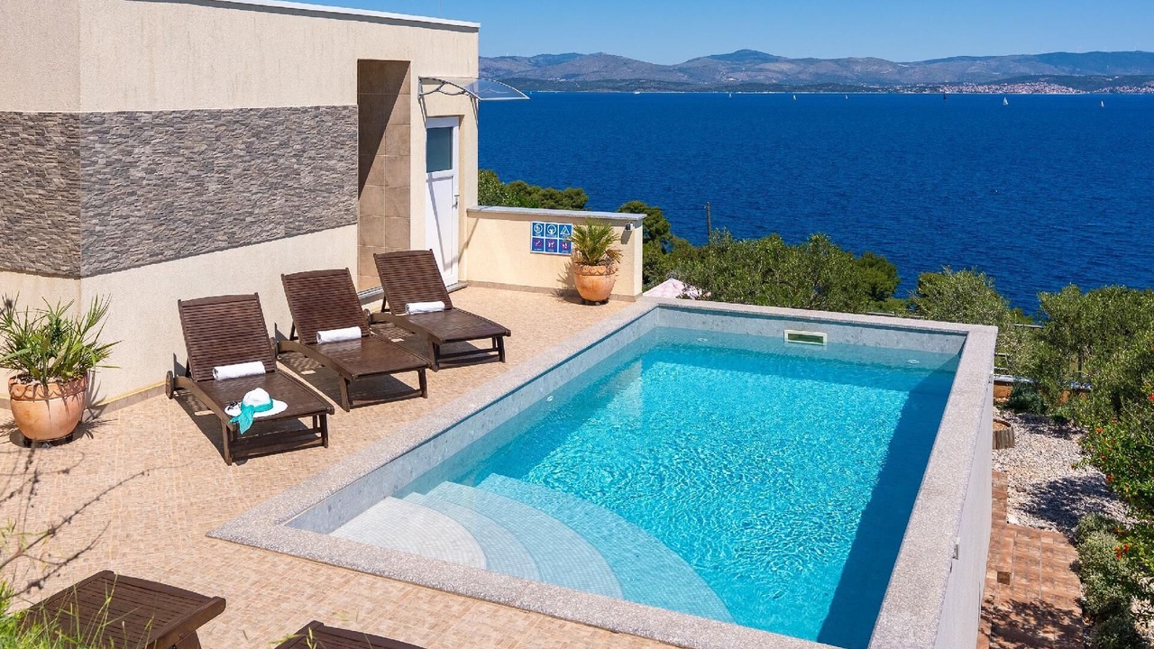 Photo of Outdoor in Donje Selo
