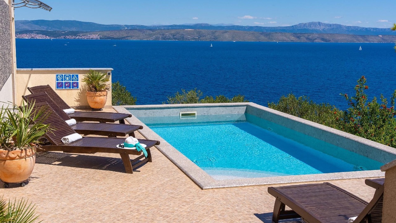 Photo of Outdoor in Donje Selo