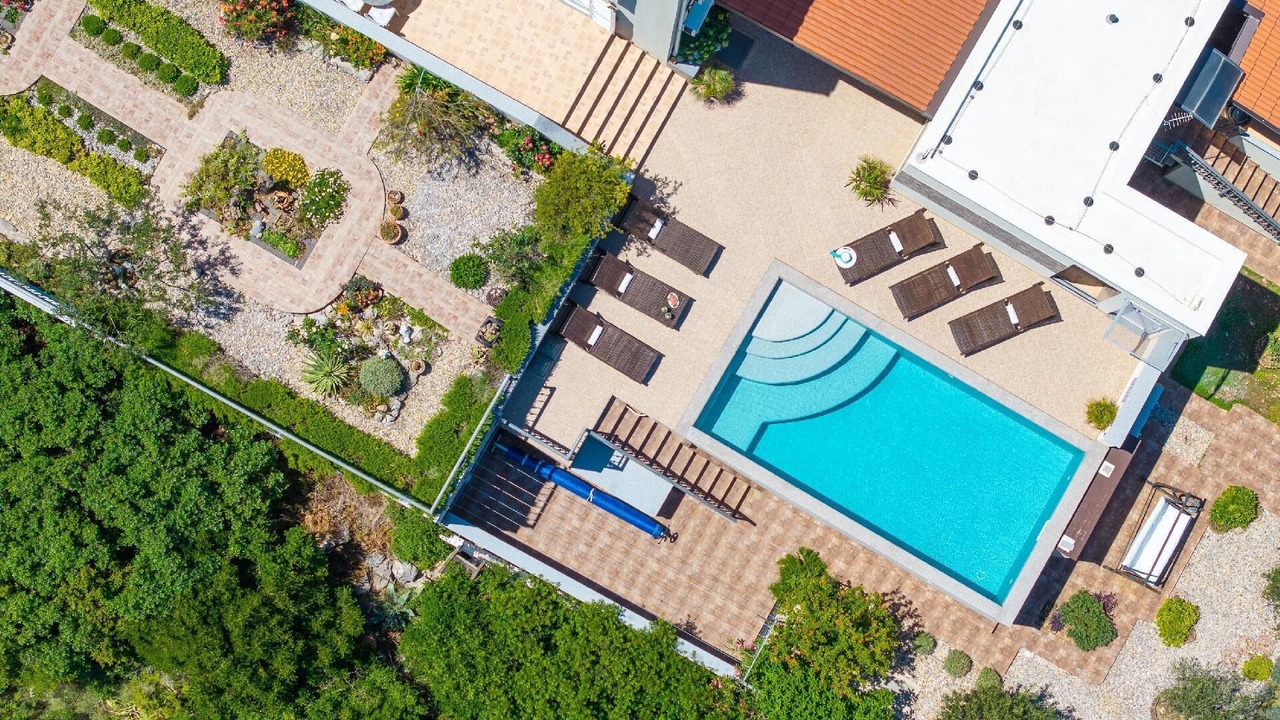 Photo of Outdoor in Donje Selo