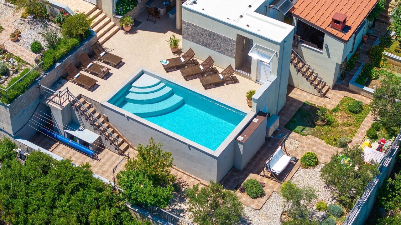 Photo of Outdoor in Donje Selo