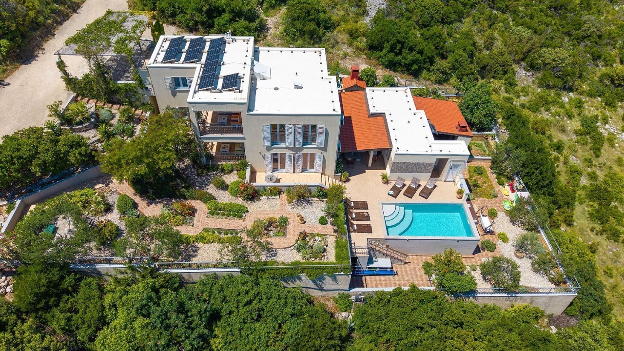 Photo of Outdoor in Donje Selo
