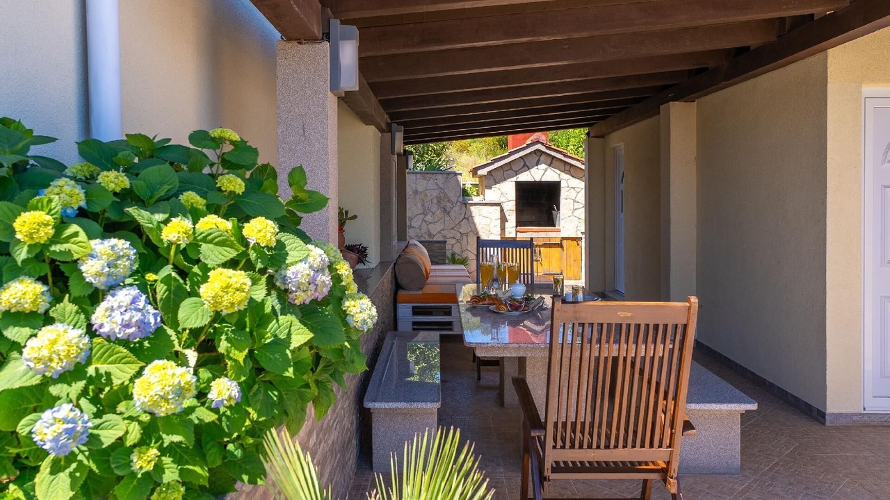 Photo of Outdoor in Donje Selo