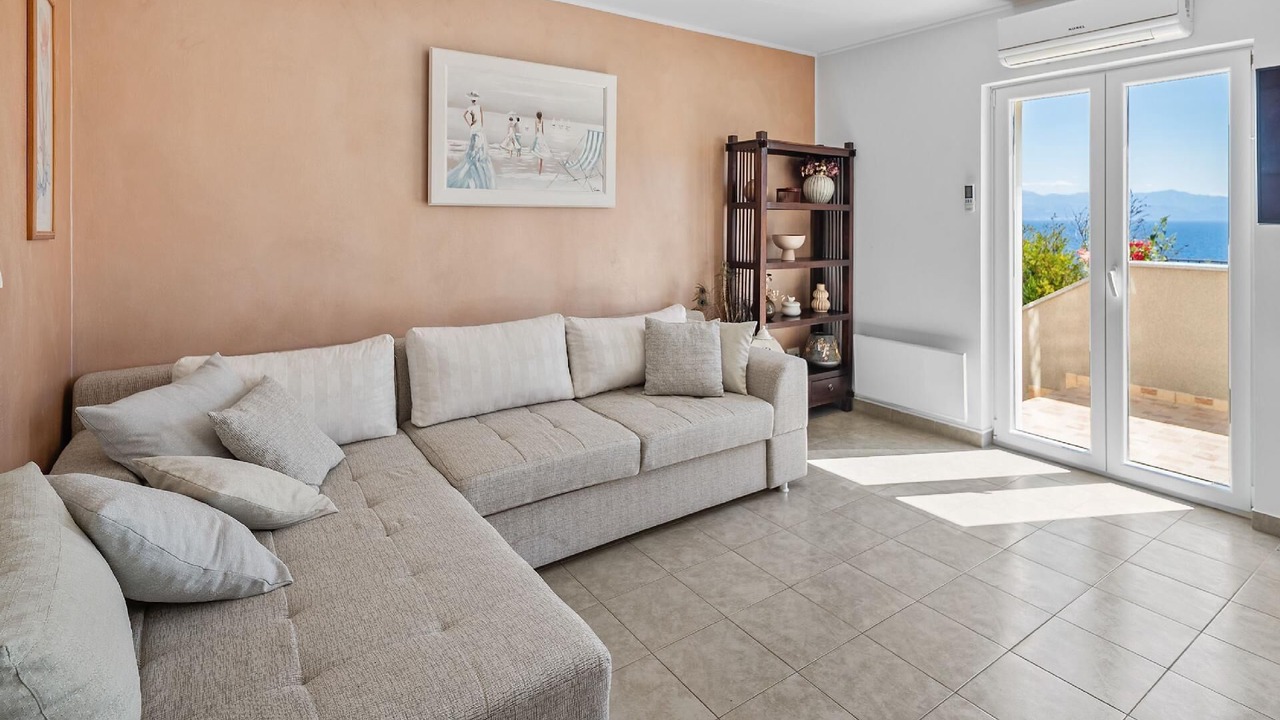 Photo of Livingroom in Donje Selo