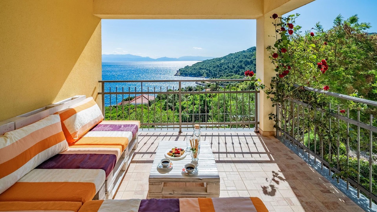 Photo of Outdoor in Donje Selo