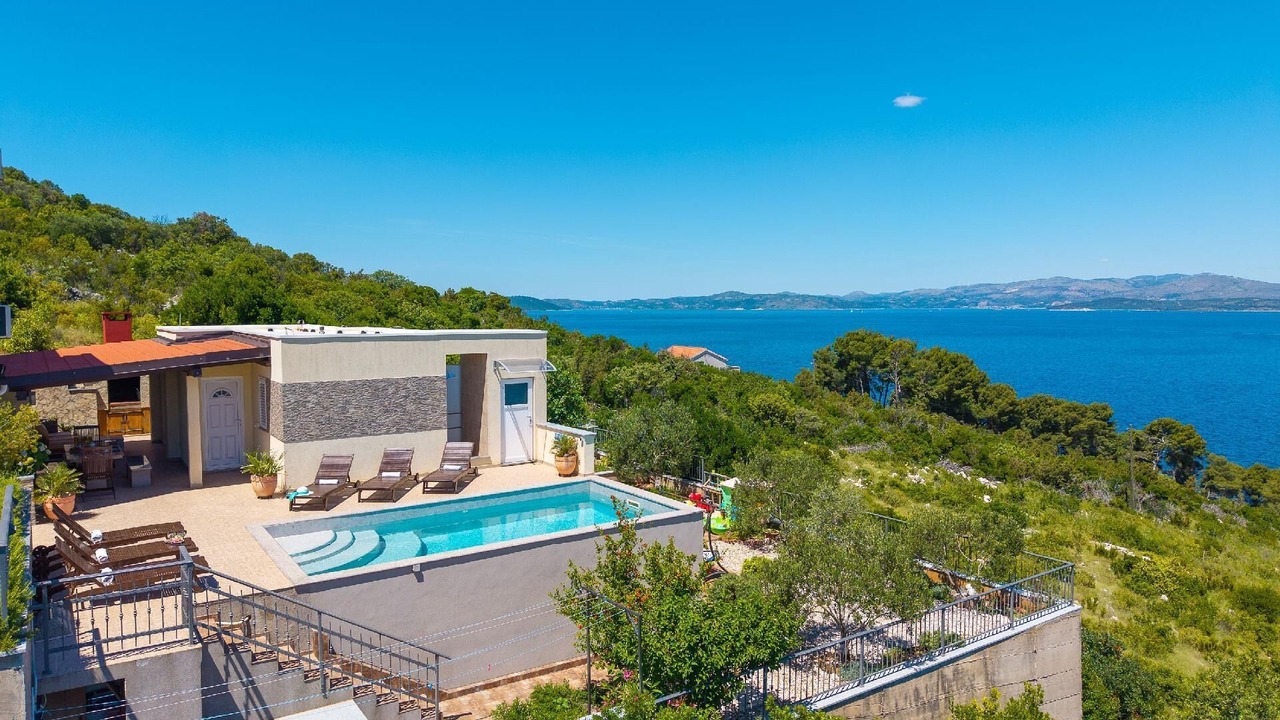 Photo of Outdoor in Donje Selo
