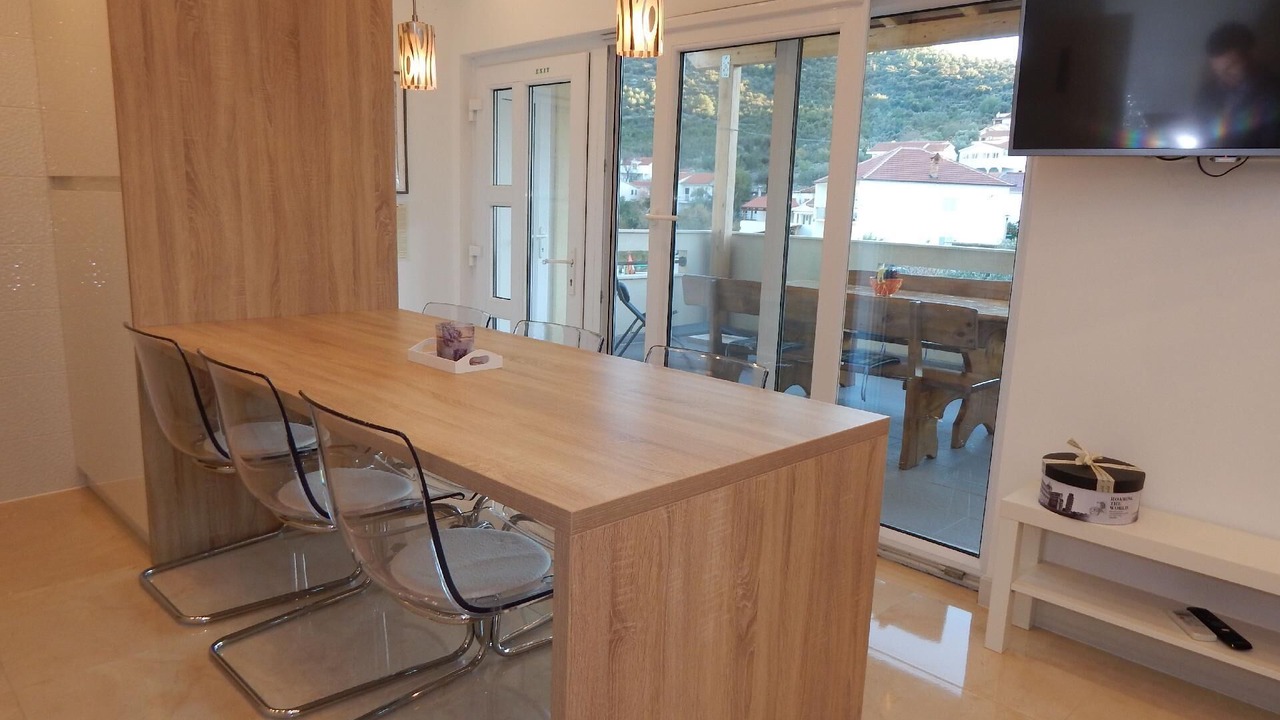 Photo of Livingroom in Vinisce
