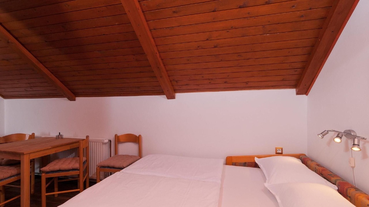 Photo of Bedroom in Tice