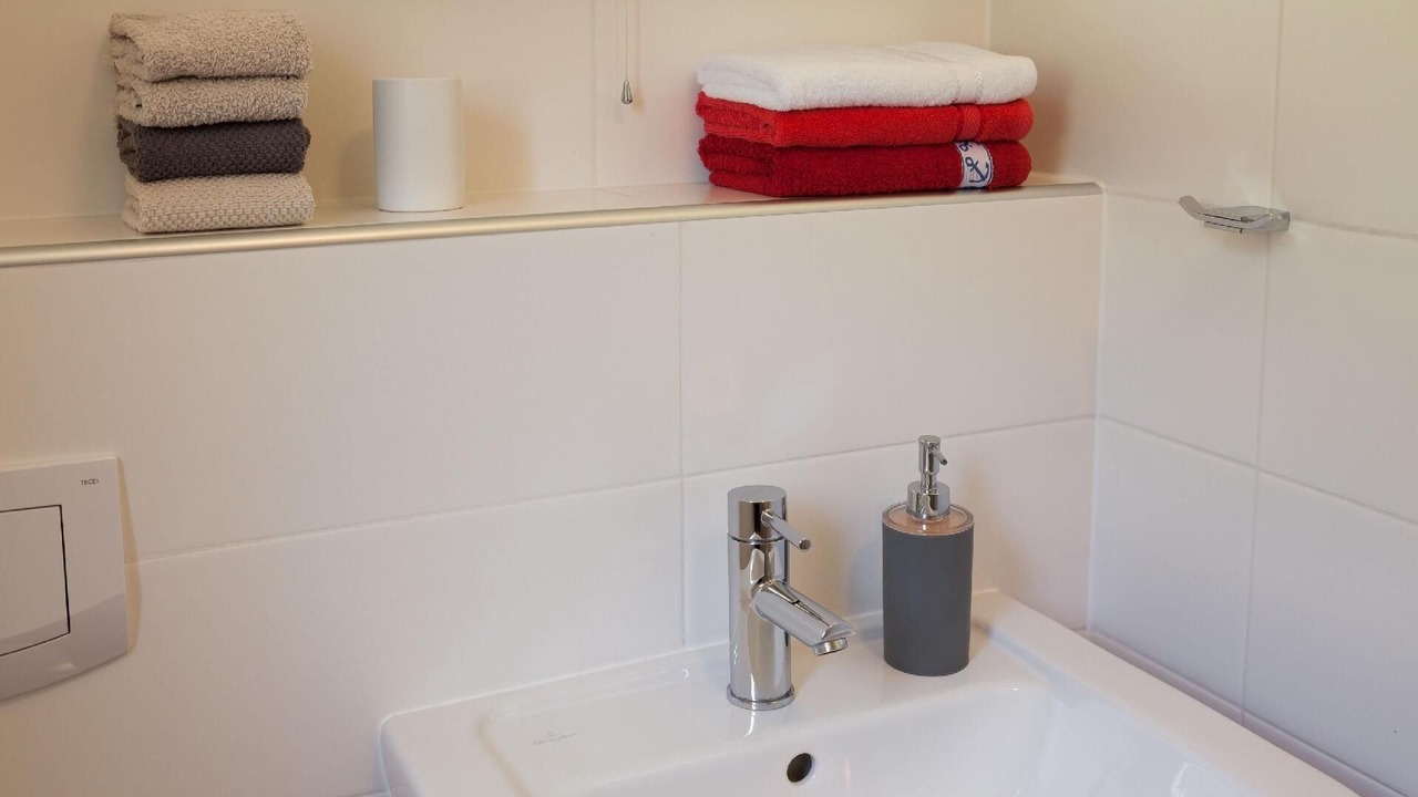 Photo of Bathroom in Marusici