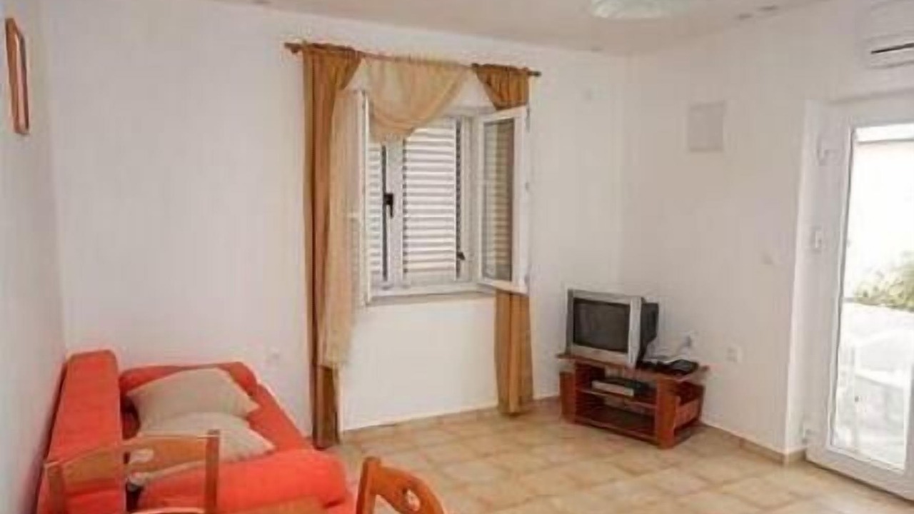 Photo of Livingroom in Susica