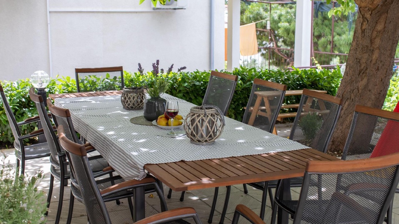 Photo of Outdoor in Medici